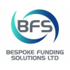 Bespoke Funding Solutions Logo