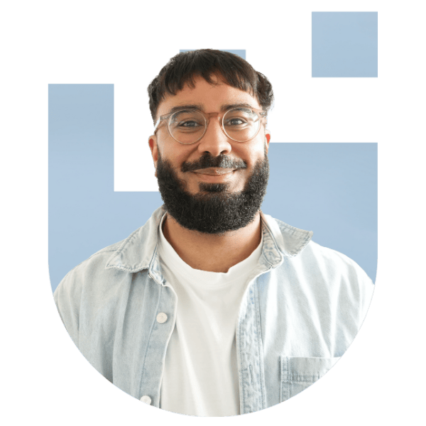 Yusuf - National Training Manager at FEC