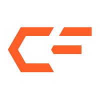 10.png