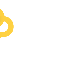 28.png