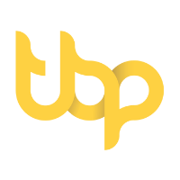 29.png