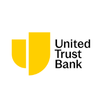 30.png