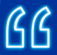quote l