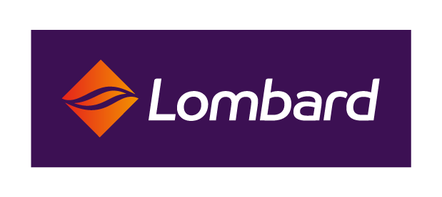 lombard logo rgb pos