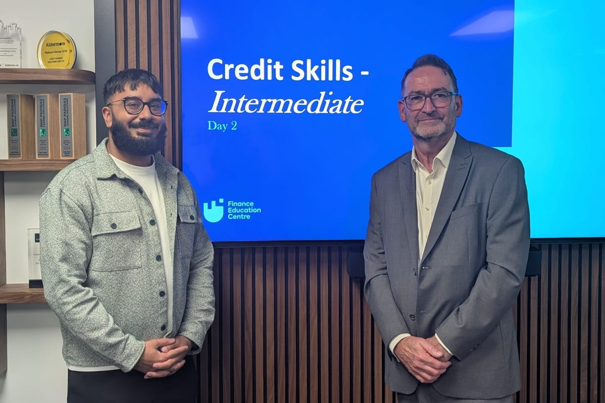 intermediate credit skills launch 1 (1)
