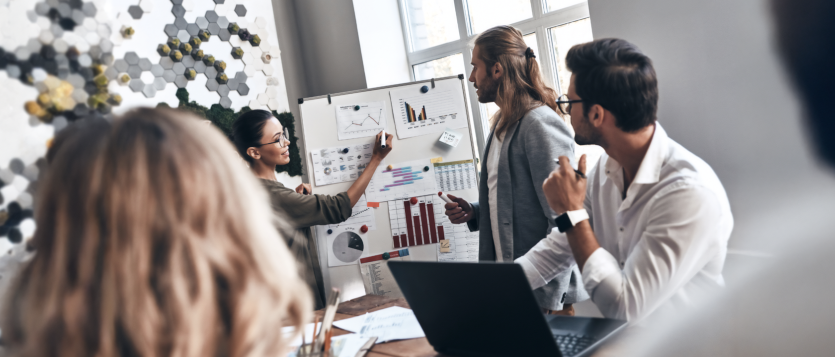 Credit Skills Pathway