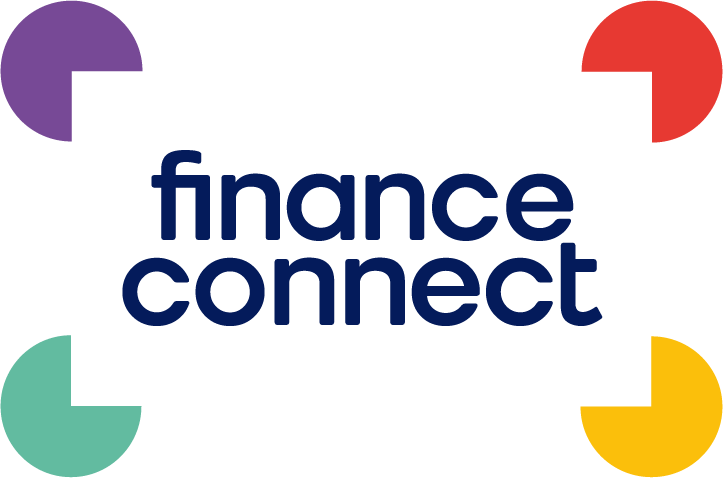 Finance Connect