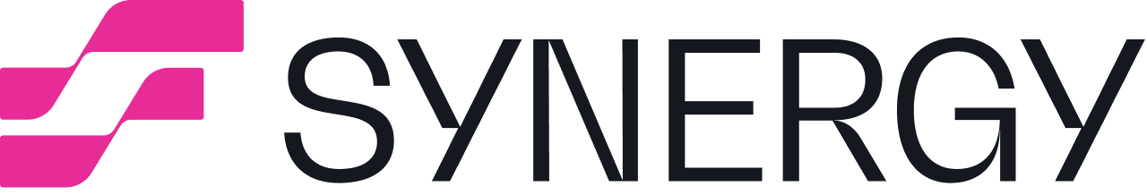 Synergy Commercial Finance Ltd
